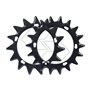 Set Lame Standard 230Mm X R303339
