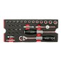 Set Di Prese Per Moduli - R330576