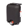 Kit filtro aria ACTIVE WYC-12 WYK