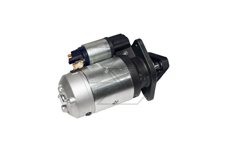 Motorino avviamento FIAT 82005342