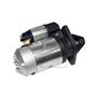 Motorino avviamento FIAT 82005342