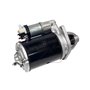 Motorino avviamento FIAT 83981923