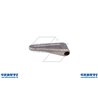 Hinge Flat Mignon