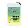Insetticida Conc.3 L X Automizer