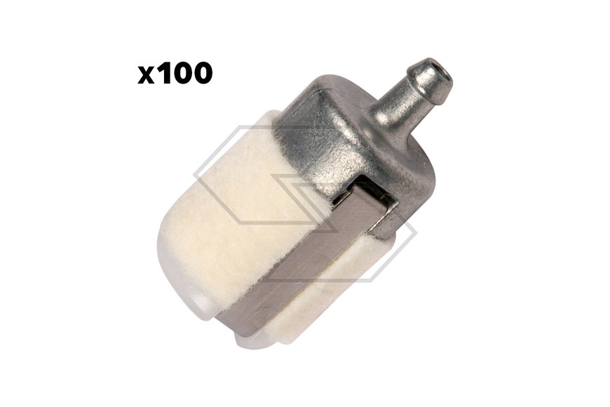 Pescamix Walbro Grosso 125-528-1
