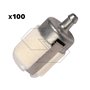 Pescamix Walbro Grosso 125-528-1