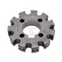 Pignone Forestal 404 - 2Mm 11 D.