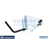 Kabel - 532188234 - Original Husqvarna Ersatzteile
