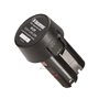 Batteria Affilatrice Micro Jolly