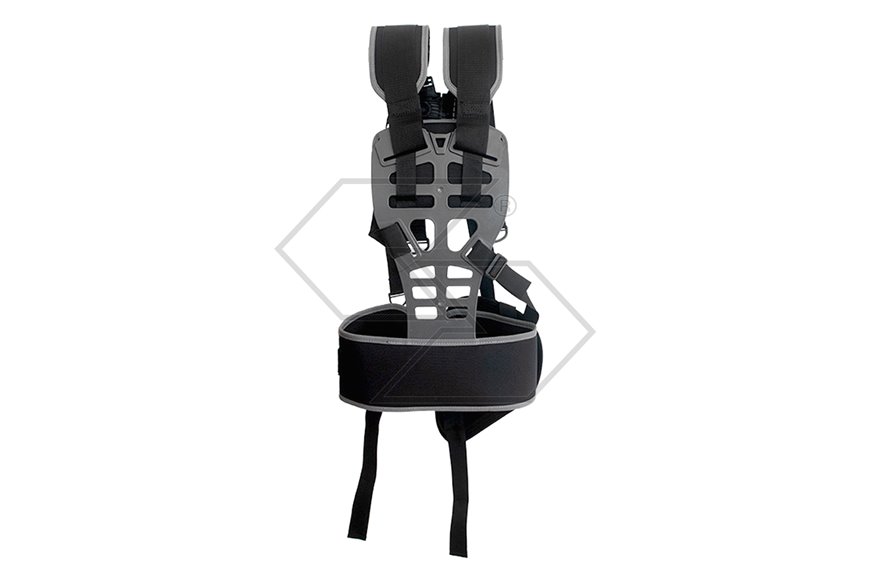 Bretella Comfort Plus Universale