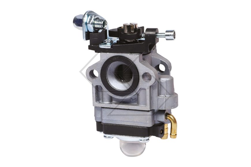 Carburatore Adat Ruixing 26-36Cc