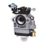 Carburatore Adat Ruixing 26-36Cc