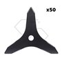 Disco 3 D.Punta Germany 300-20-3