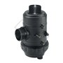 Filtro Asp.400 L/1'Fil.C.50 Mesh