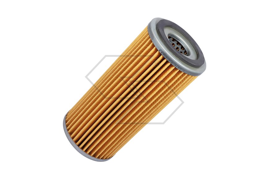 Filtro Olio Idraul. Fiat 1930882
