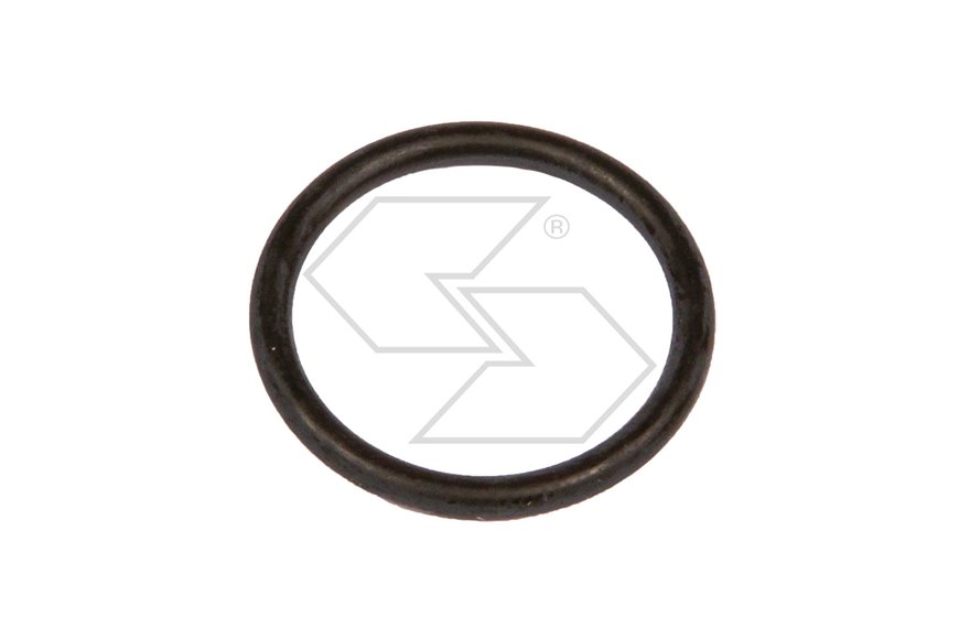 O-Ring Nh Serie Oro 450-450R-480
