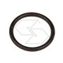 O-Ring Nh Serie Oro 450-450R-480