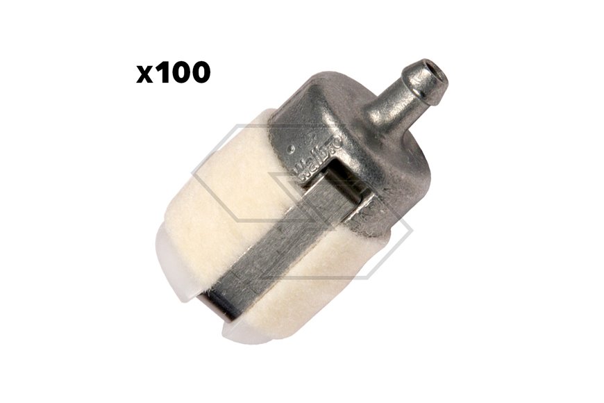 Pescamix Walbro Grosso 125-532-1