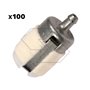 Pescamix Walbro Grosso 125-532-1