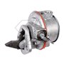 Pompa Alimentaz. Landini 8000 Dt