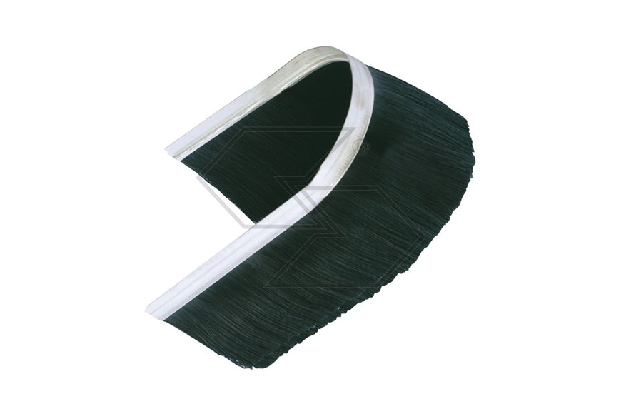 Protez.Antider.Cofano Mini 25 Cm