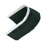 Protez.Antider.Cofano Mini 25 Cm