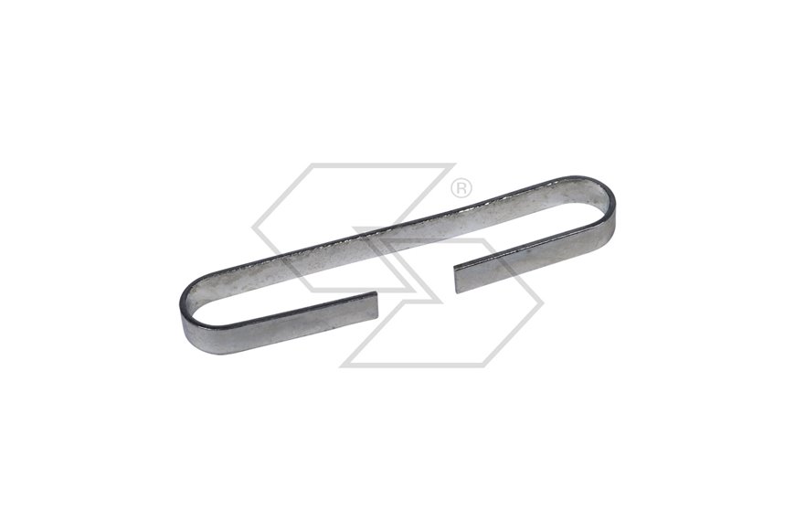 Set 10Pz Maggiorazione Per Barra