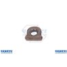 Lightweight eyebolt