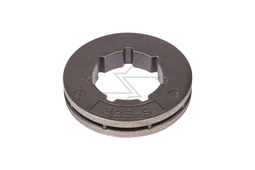 Anello Autoallineante 325'' 9 D.