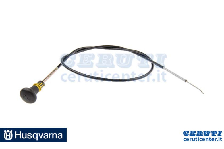 Air Command - Original Husqvarna - 532187768