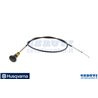 Comando Aéreo - Husqvarna original - 532187768