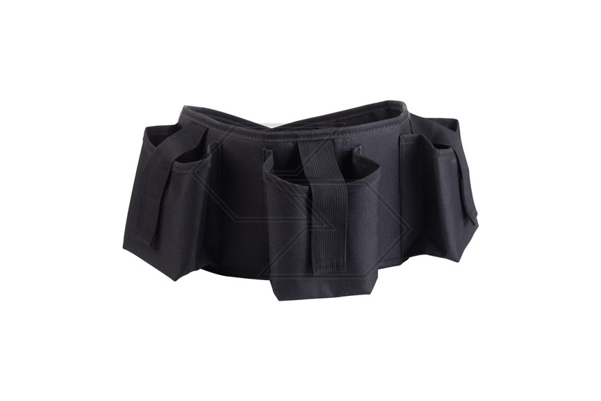 Cintura per tre batterie EVO 20V