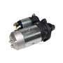 Motorino avviamento FIAT 4807376