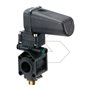 Valvola Elettrica Nrg 011 G 1/2
