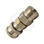 Attacco Rapido Mas.Ar1 M22X1,5M