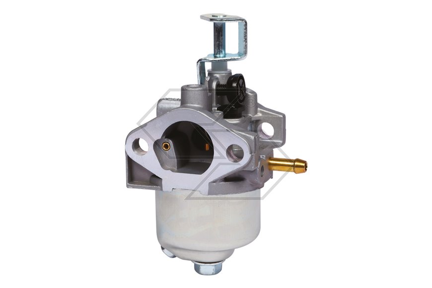 Carburatore Adatt X 1P56F 98Cc.