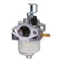 Carburatore Adatt X 1P56F 98Cc.