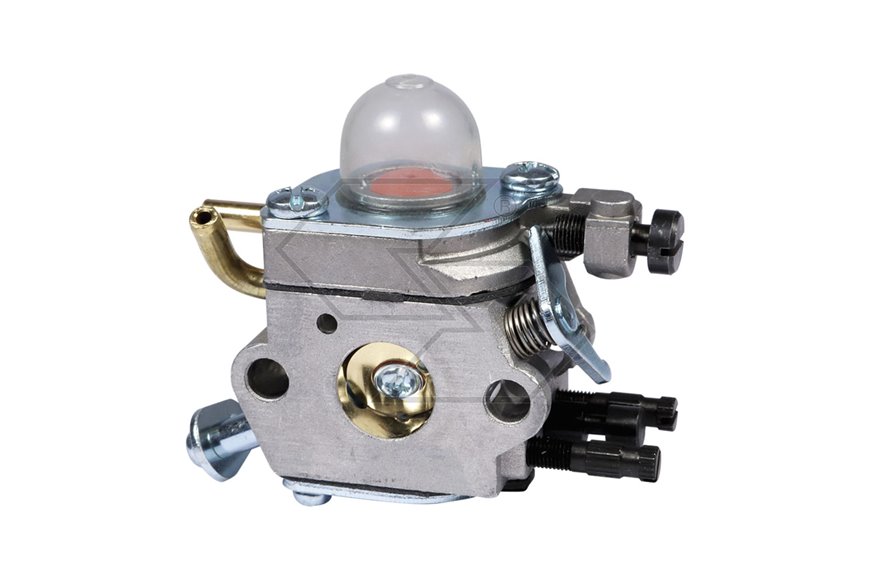 Carburatore Adatt.Zama C1U-K42B