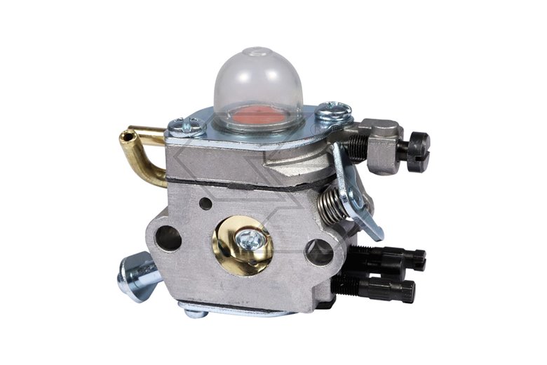 Carburatore Adatt.Zama C1U-K42B