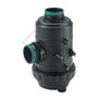 Filtro Asp.400 L/1' Af9 50 Mesh