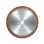 Mola Markuss.X Widia 150X3,2X16