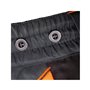 Pantalone Solidur Per Decesp. M