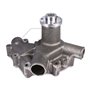 Pompa Acqua New Holland 650/850