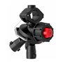 Ptug Ass 3V Atrap-D 1/2"-7 Snod