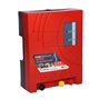 Elettropascolo Thor Energ.N450