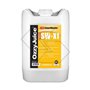 Liquido Sgrassante Sw-X1 33327