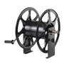 Avvolgitubo Hr70L G1/2M 100Bar