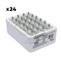 Candela Champion Cj8 (Alveare)