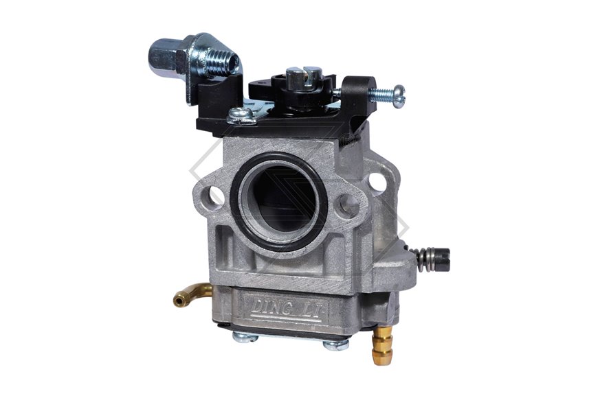 Carburatore Adatt. Echo Pb-770