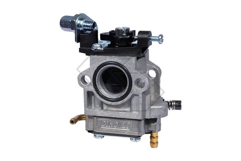 Carburatore Adatt. Echo Pb-770